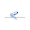 Came de frein avant diametre 14,9mm Vespa 50 / 125 Primavera